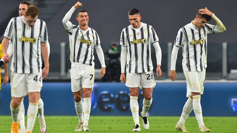 <p>La Gazzetta dello Sports ise şu yorumu yaptı:</p>