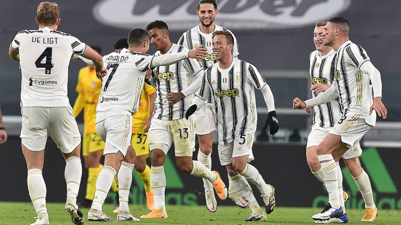 <p>Calciomercato şu ifadelere yer verdi: </p>