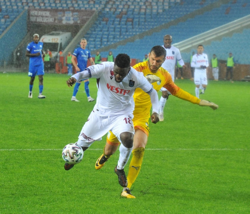 <p>İşte yerel gazetelerde yer alan başlık ve yorumlar...</p>