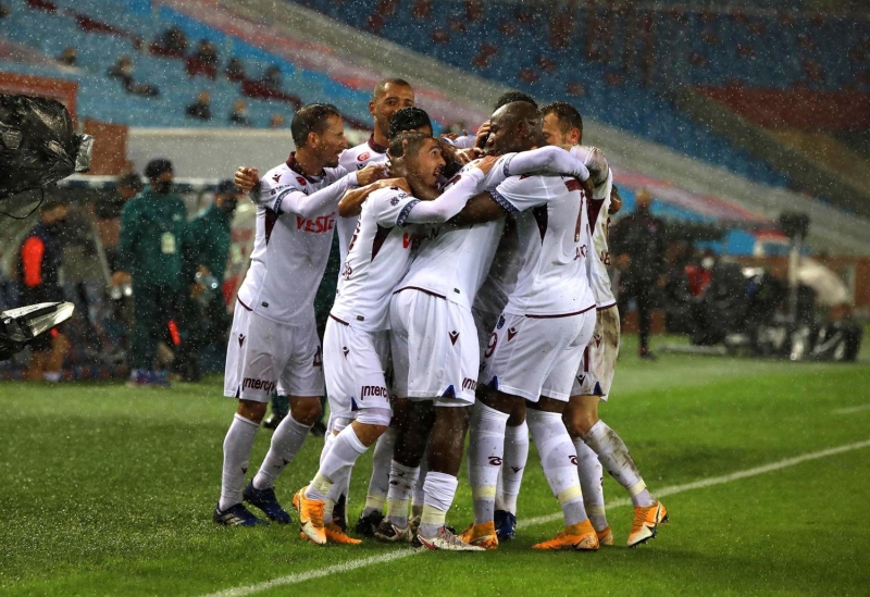 <p><b>Günebakış Gazetesi:</b> “Hayata dönüş” </p>