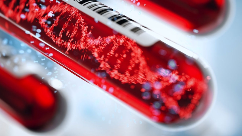 <p>Corona virüsünün diğerlerinden farkı ise çok kısa sürede akciğere iniyor olmasıdır. </p>