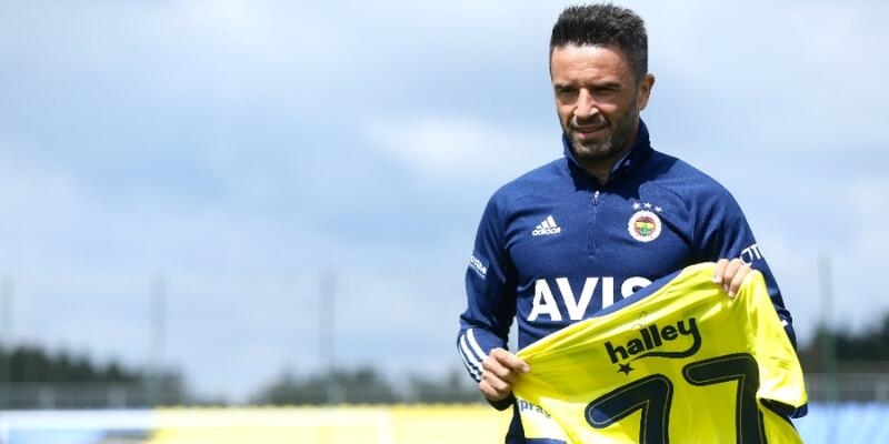 <p>G�khan G�n�l<br></p>