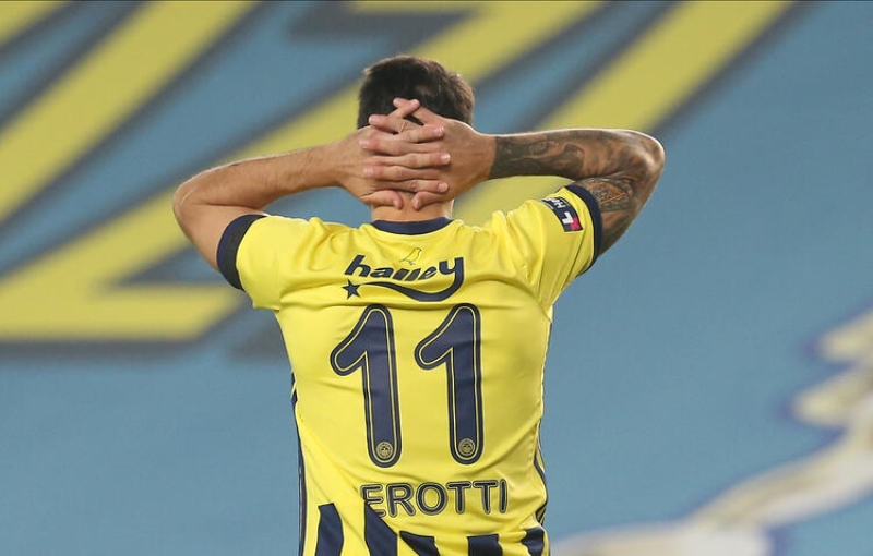 <p><b>KISM� YIRTIK TESP�T ED�LD�</b></p>