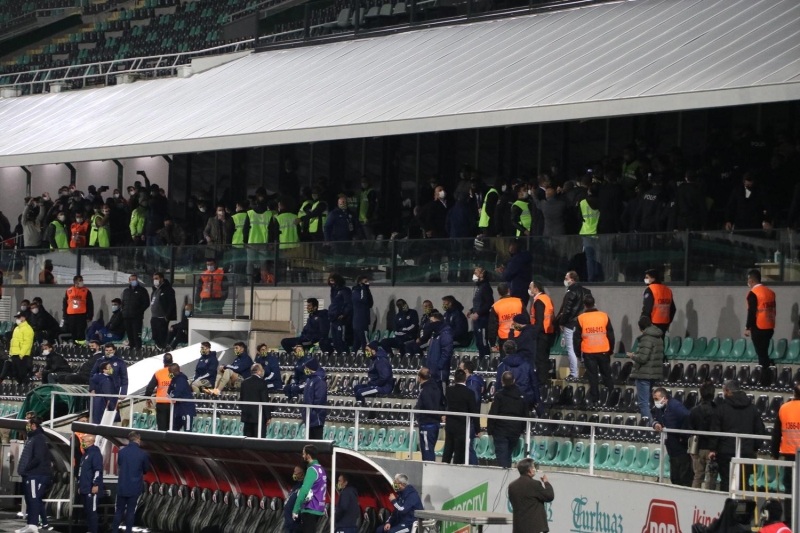 <p><b>ALTAY'DAN AL� PALABIYIK'A �SYAN </b></p><p><br></p>