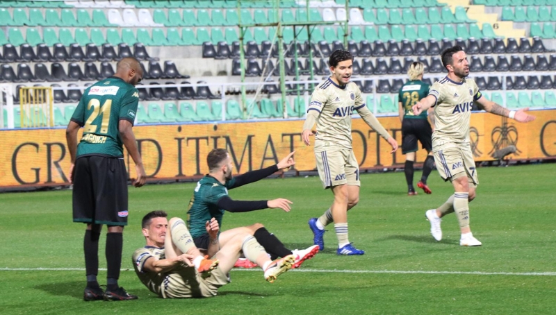 <p><b>S�PER L�G'DEK� EN �OK KURTARI� YAPTI�I MA�&nbsp;</b></p>