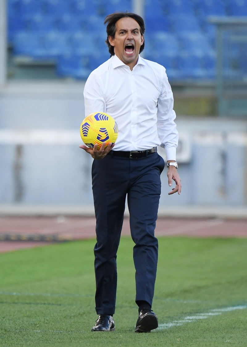 <p>Vedat'ın en erken 2021'nin Ocak ayında oynaması bekleniyor.<br></p>