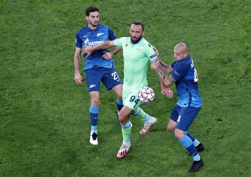 <p><b>'VEDAT BU İSİMLERDEN BİRİSİ...' </b></p>