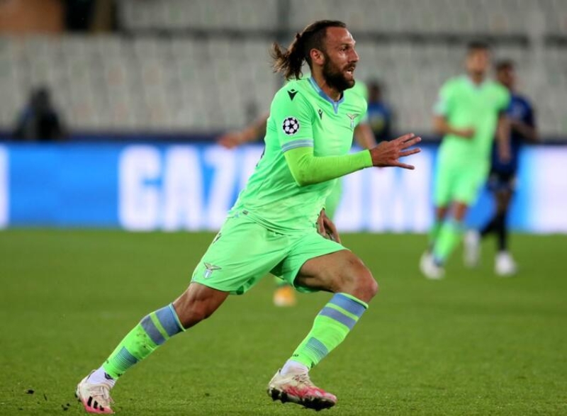 <p><b>KRİTİK TARİH </b></p><p>Inzaghi'nin Ocak 2021'den sonra Vedat'tan bir patlama beklentisi olduğu ve Kosovalı golcüyü oynatmaya devam edeceği söyleniyor. Vedat Ocak'ta göstereceği performans ise geleceği adına oldukça kritik olacak.</p>