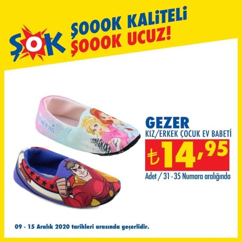 <p>Gezer K�z / Erkek �ocuk Ev Babeti 14,95 TL</p>