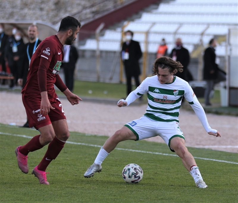 <p><b>AL AKMAN ATMAYA DEVAM EDYOR</b></p>