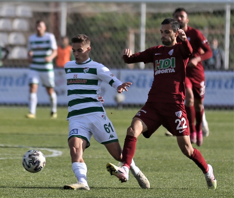 <p>Gol orucunu da bozan gen futbolcu bylece ykselen performansna devam etmi oldu.</p>