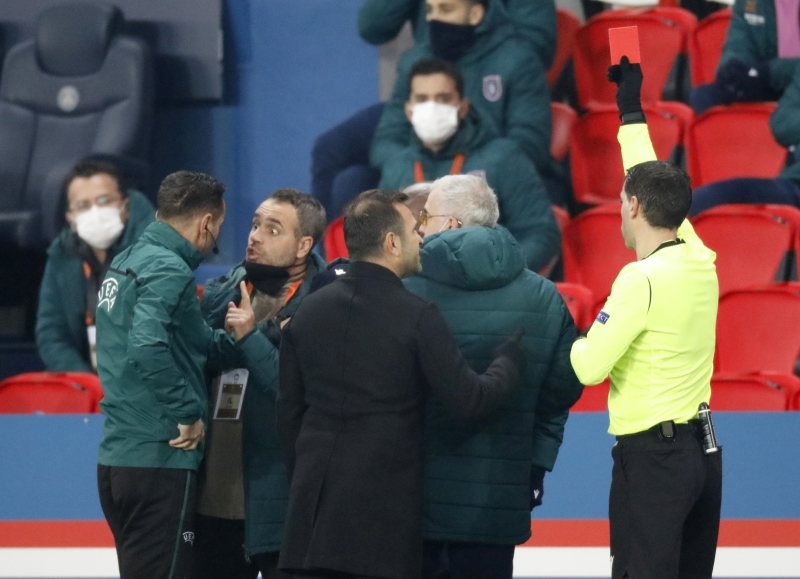 <p>te o grntler...</p>