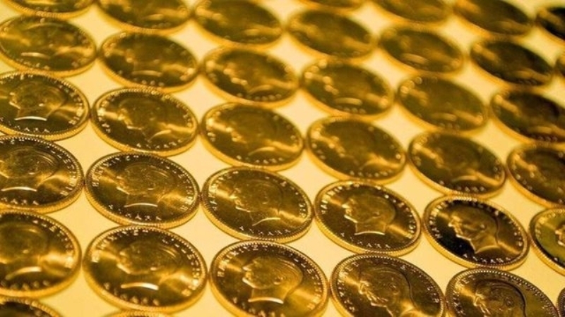 <p><b>ALTIN ONS FİYATI KAÇ TL?</b></p><p>ALIŞ: 1.868,17 TL</p><p>SATIŞ: 1.869,58 TL</p>