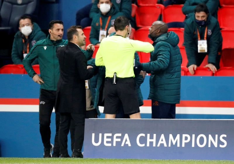 <p>'Sakin ve iyi kalmaya alyorum. Bugnlerde gazete okumayacam. Beni tanyan herkes rk olmadm bilir.'</p>