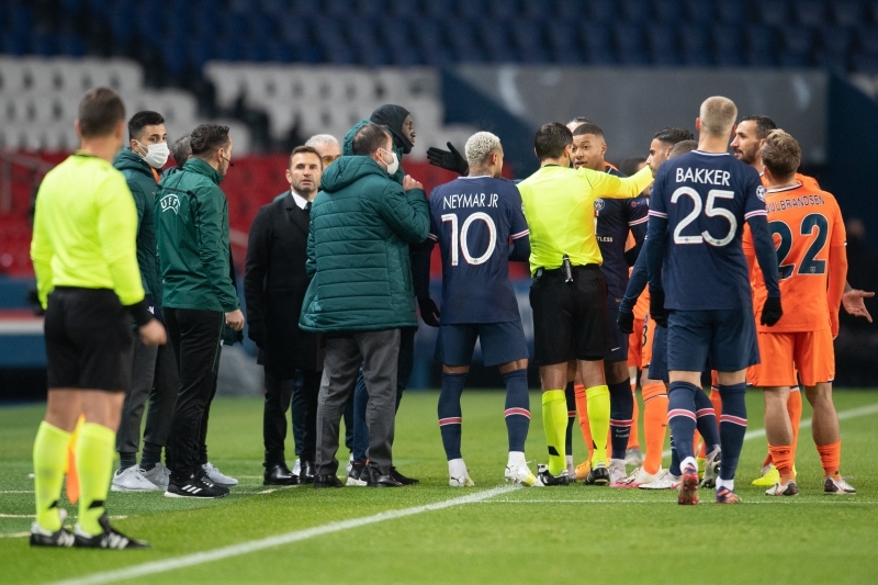 <p>Hrriyet'in aktard habere gre, Coltescu'nun yapt aklamalar u ekilde:</p>