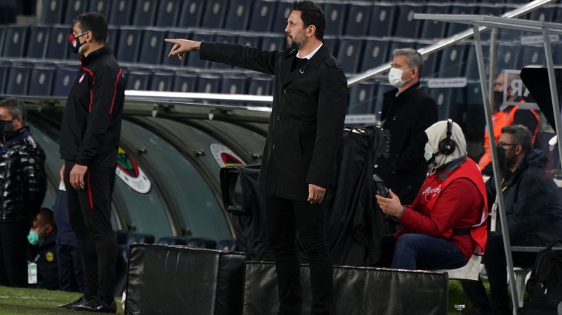 <p>Ynetimin hafta iinde Bulut'tan rapor isteyecei ifade ediliyor.</p>