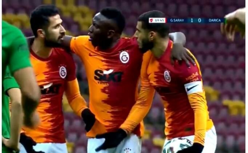 <p><b>Not:</b> Bu görsel A Spor'dan alınmıştır</p>