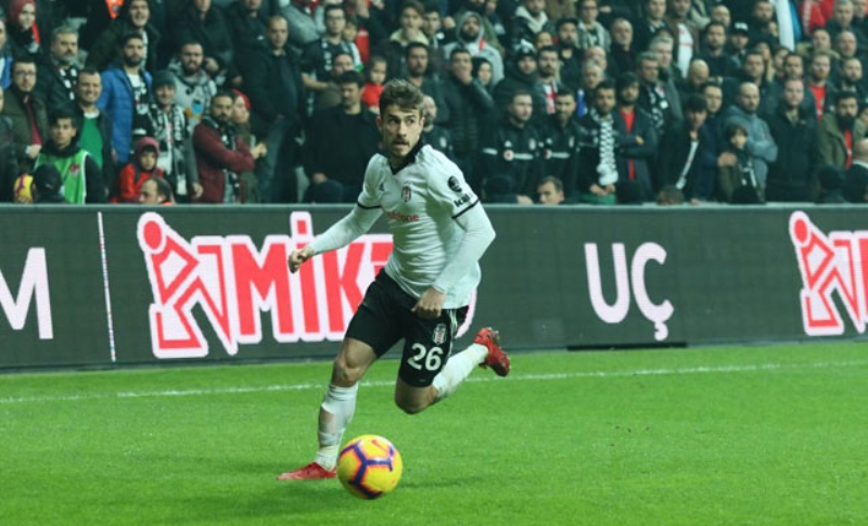 <p>Ancak <b>Galatasaray</b>'�n da devrede oldu�u ortaya ��kt�.</p>