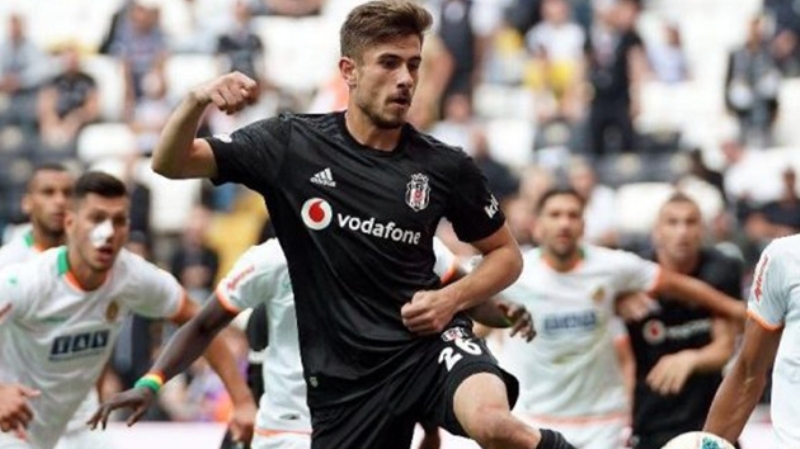 <p>Bu g�r��me merakla bekleniyor.</p><p><br></p><p>Takvim</p>