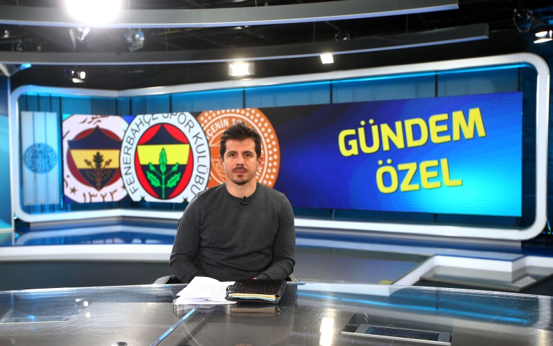 <p><b>BULUT'A BELZOLU ENGEL</b></p><p><br></p><p>Samandra'daki dier sorun ise sportif direktr <b>Emre Belzolu'nun karizmasnn Erol Bulut'tan nde olmas.</b> </p>