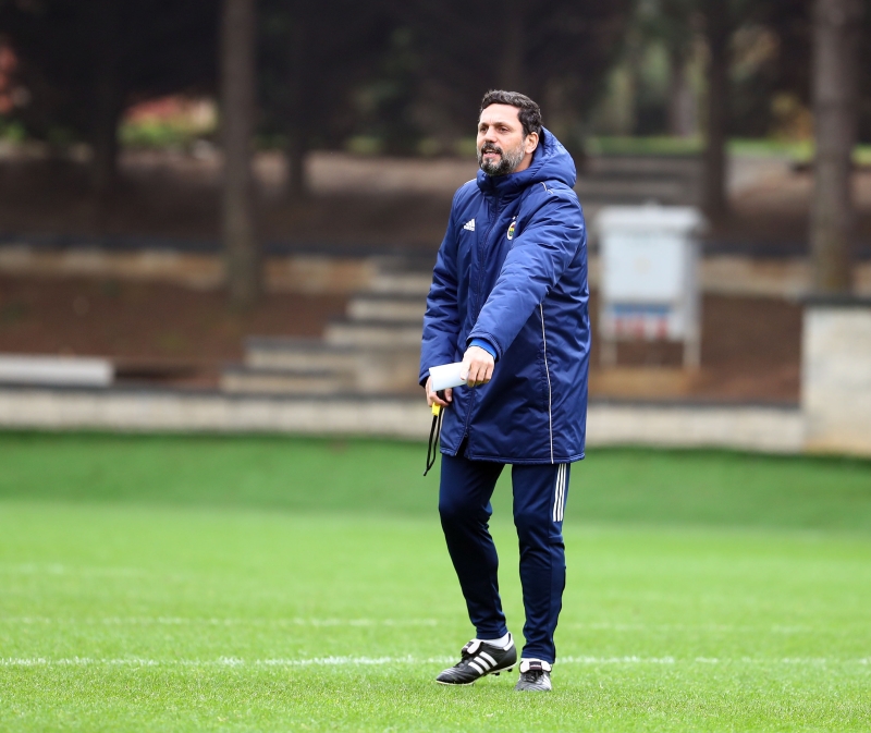 <p>Belzolu'nun glgesinde kalan Bulut, <b>otorite kurmakta zorlanyor.</b></p>