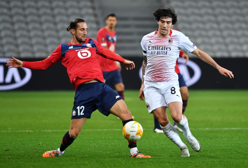 <p><b>BOR 200 MLYON EURO</b></p><p>Fransz ekibi bu olumlu tabloya ramen borlar nedeniyle zor gnler geiriyor.</p>