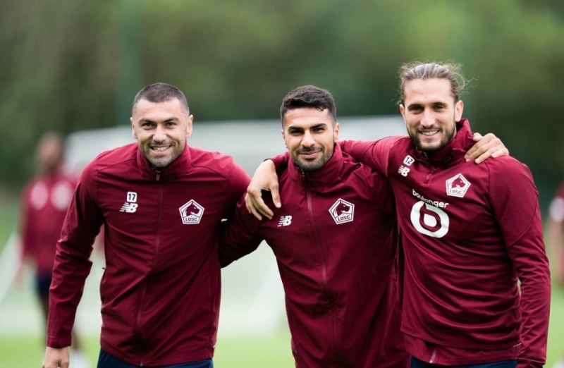 <p><b>OCAK AYINA KADAR BORLAR DENMEK ZORUNDA </b></p>