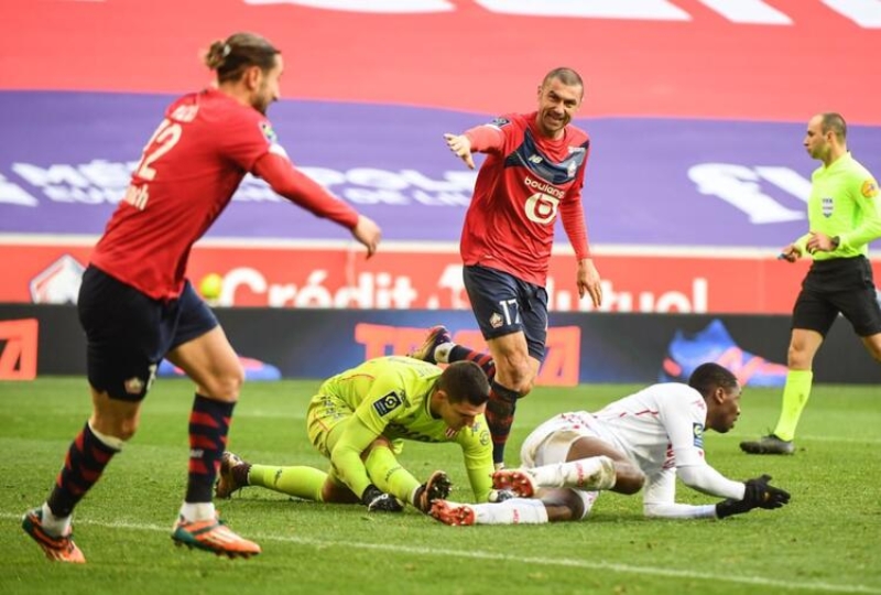 <p>Elliott Management, 200 milyon euro'ya yaklaan borcu Gerard Lopez'in deyemeyeceine karar verirse bu durumda iki forml devreye girecek.</p>