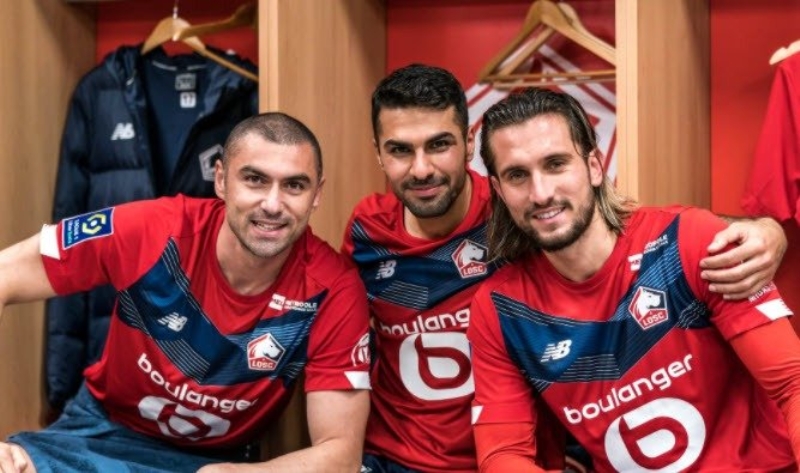 <p>Bu borca kiisel olarak kefalet veren Lopez, koronavirs pandemisi nedeniyle skntlarnn olduu ve bu nedenle kredi borlarnn denemediini iletti.<br></p>