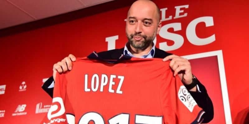 <p>L'Equipe'te ve MediaPro'da yer alan haberlere gre; Kulp bakan Gerard Lopez, Elliott Management'tan ald borlar demek iin DNCG'ye bizzat kiisel garanti mektubu yazd.</p>