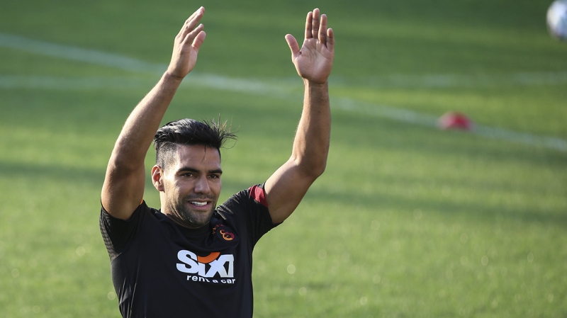 <p>Karagmrk mana yetise bile kulbede oturacak. Eer bu mata da yer almazsa oynad ma says ile oynamad ma says (29) eitlenecek.</p><p><br></p><p>Fotoma</p>