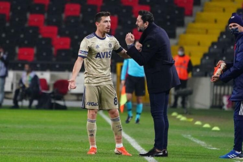 <p>Erol Bulut: Bu duruma beraber girdik beraber savaşarak çıkmayı öğreneceğiz </p>