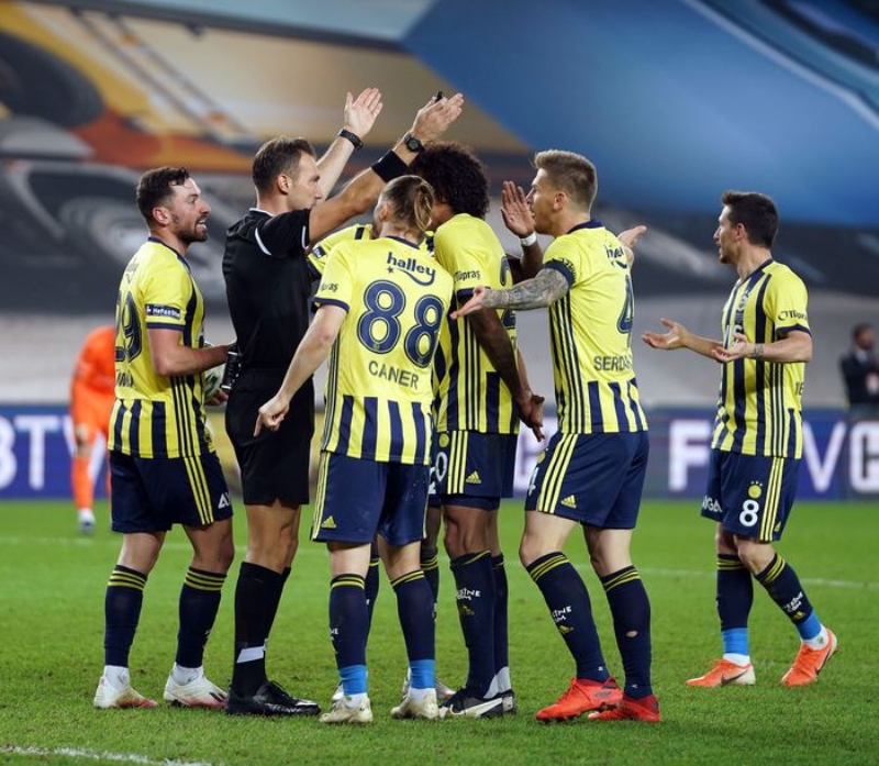 <p>Peki Erol Bulut neden bu önemli değişiklikleri yaptı? </p>