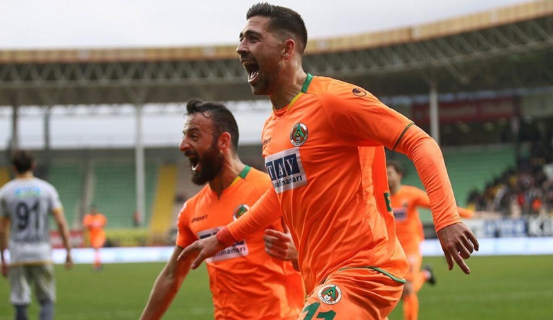 <p>Devre arasında bu konuda yeni bir girişim yapılması bekleniyor.</p><p><br></p><p>Takvim</p>