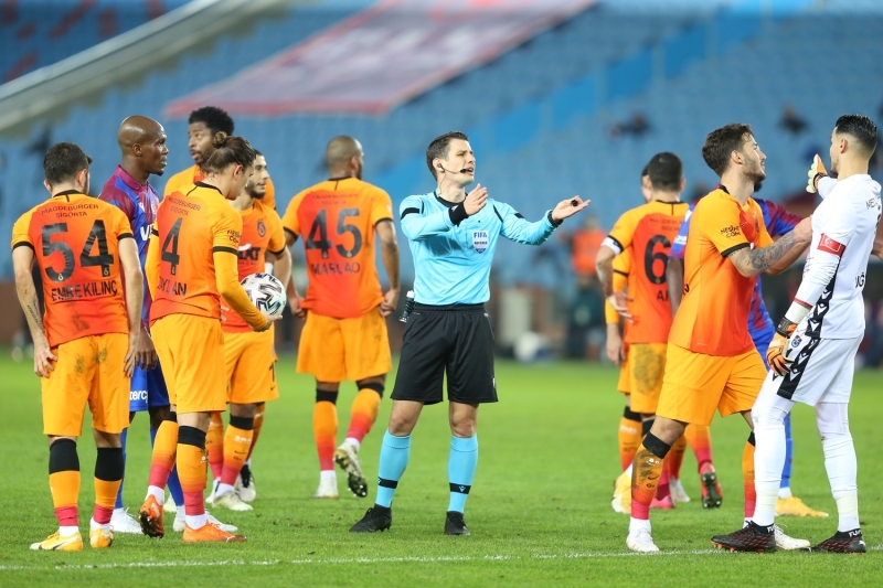 <p>Tecrbeli yldz, 2010 ylndan sonra Sper Lig'deki ilk i saha goln de geen hafta oynanan Gztepe manda atmt.</p>