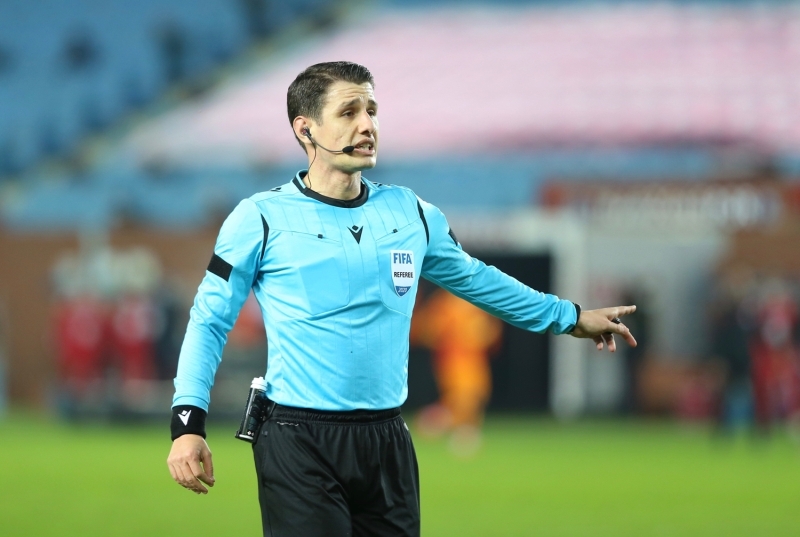 <p><b>2015'TEN BU YANA LK GALBYET</b><br></p>