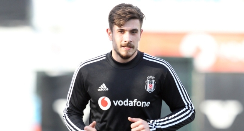 <p>Beşiktaş'ta Başkan Çebi'nin bu rakama çıkıp çıkmayacağı merak ediliyor.</p>
