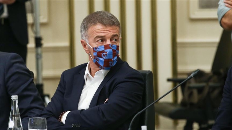 <p>Yönetim gözden çıkarılan ve teklif gelen bazı oyunculardan gelecek olası bonservis bedeli ile transfer harcamasında yer açmayı planlıyor.</p>