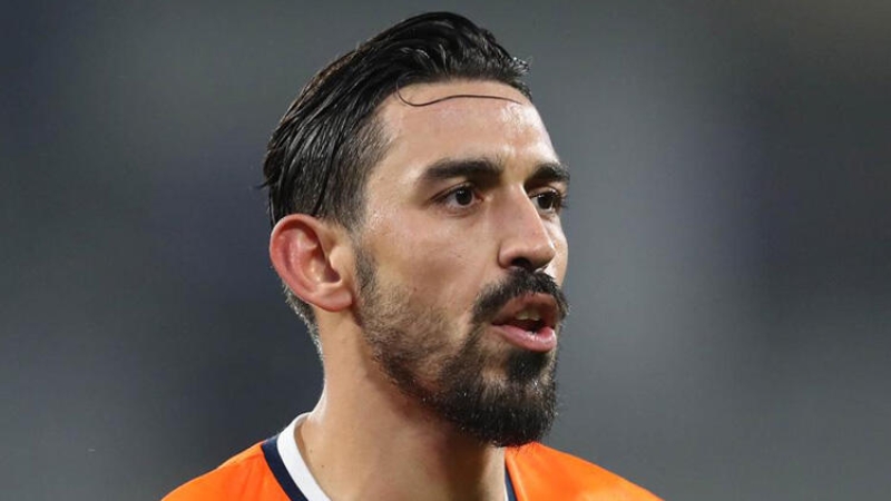 <p>Taylan Antalyalı'nın flaş paylaşımı ise şu şekilde:</p>