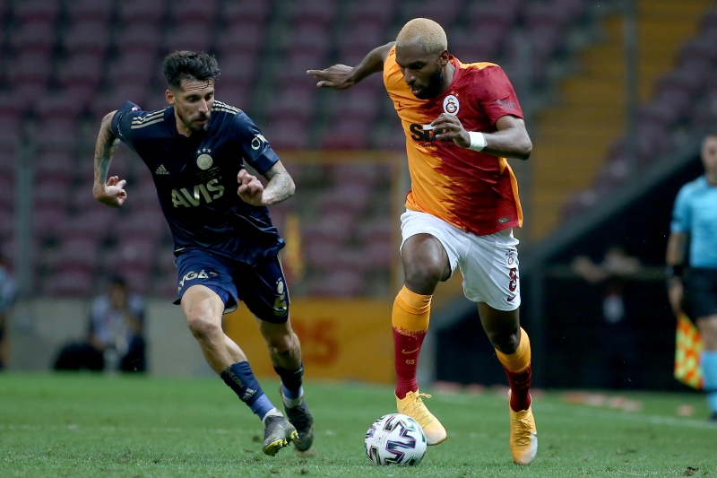 <p>Teknik Direk�r Fatih Terim, Babel’in g�nderilmesine s�cak bak�yor.</p>