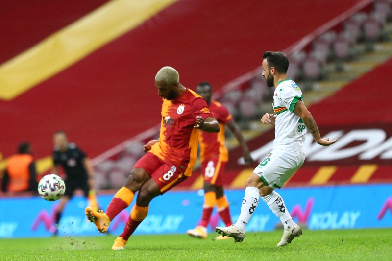 <p>K�sa s�re i�inde Babel konusunun netle�mesi bekleniyor.&nbsp;</p>