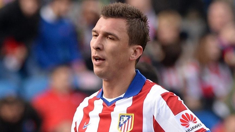 <p>Siyah-beyazlılar bu teklifin üzerine çıkmama kararı alırken, oyuncudan gelecek cevap bekleniyor.</p>