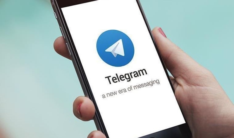 <p><span >WhatsApp'ın sözleşme kararının ardından uygulama marketlerinde alternatif uygulamalar araştırılmaya başlandı. Türkiye'de en çok indirilen mesajlaşma uygulamaları arasında ilk sırada 'Telegram Messenger' yer alıyor.</span><br></p>