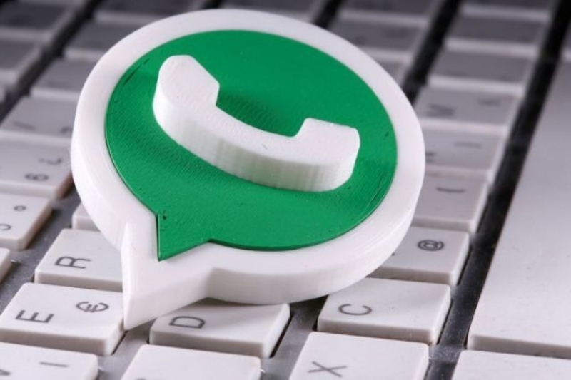 <p>WhatsApp ya da herhangi bir resmi kurum tarafından iptale ilişkin doğrulayıcı yönde açıklama yapılmadı. </p>
