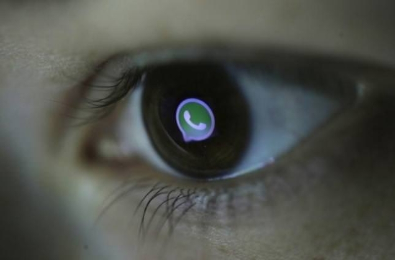 <p>WhatsApp, önümüzdeki ay yürürlüğe girdikten sonra uygulamayı kullanmaya devam etmek için kullanıcıların bu şartları kabul etmesi gerektiğini belirtiyor.</p><p><br></p>