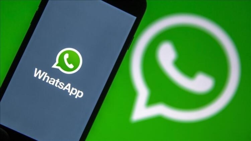 <p>Bu durdurma kararı ile WhatsApp, sözleşmeyi kullanıcılara dayatamayacak.</p>
