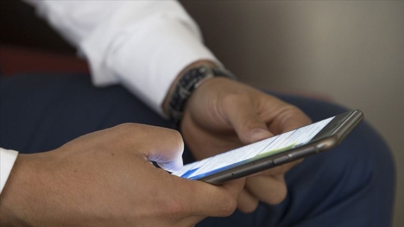 <p>Whatsapp'ın imtiyaz sahibi olan Facebook'tan gelen açıklamaya göre yeni sözleşmenin amacı ve maddeleri şu şekilde:</p>