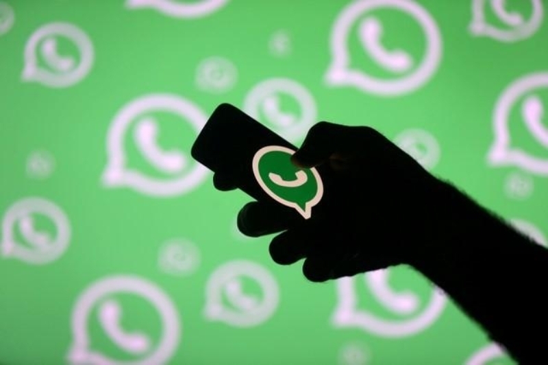 <p>Bu durumda Whatsapp sözleşmesinin şu ana kadar iptal olmadığını söyleyebiliriz. Ancak, Türkiye Rekabet Kurumu, Whatsapp gizlilik sözleşmesine ilişkin soruşturma başlattı.</p>