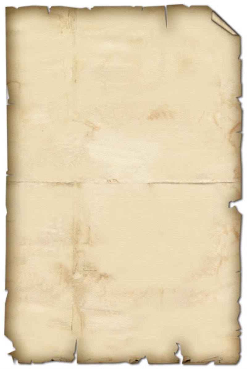 <p><b>Kağıt</b></p><p>Cai Lun (25-220 MS)<b><br></b></p>