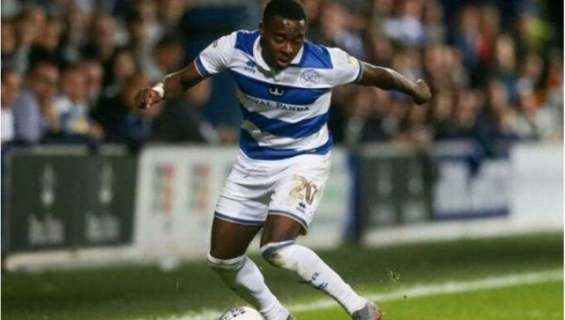 <p>Fenerbahe'nin yeni transferi Bright Osayi ngiltere Championship'te bu sezon 21 maa kt. 3 gol atarken 3 de asist yapt. </p>